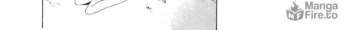 Read A Town Where You Live chapter 228 image 23 on Lezhin