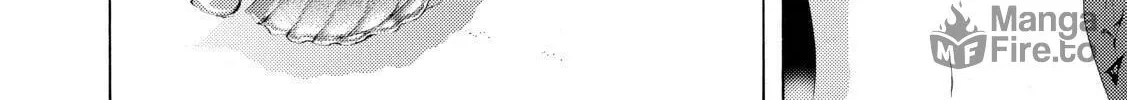 Read A Town Where You Live chapter 228 image 29 on Lezhin