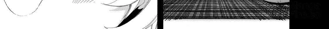 Read A Town Where You Live chapter 228 image 35 on Lezhin