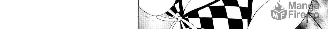 Read A Town Where You Live chapter 228 image 5 on Lezhin