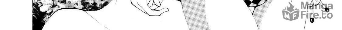 Read A Town Where You Live chapter 228 image 9 on Lezhin