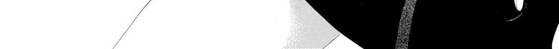 Read A Town Where You Live chapter 229 image 1 on Lezhin