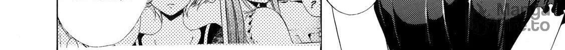 Read A Town Where You Live chapter 229 image 17 on Lezhin