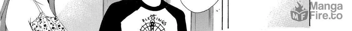 Read A Town Where You Live chapter 229 image 19 on Lezhin