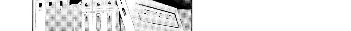 Read A Town Where You Live chapter 229 image 21 on Lezhin