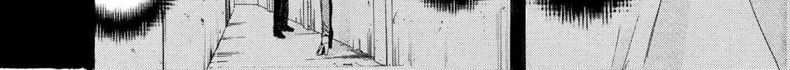 Read A Town Where You Live chapter 229 image 25 on Lezhin