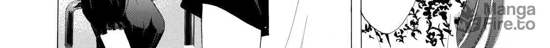 Read A Town Where You Live chapter 229 image 29 on Lezhin