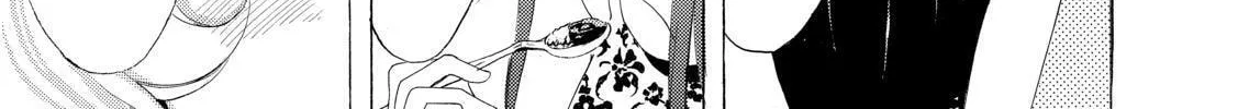 Read A Town Where You Live chapter 229 image 31 on Lezhin
