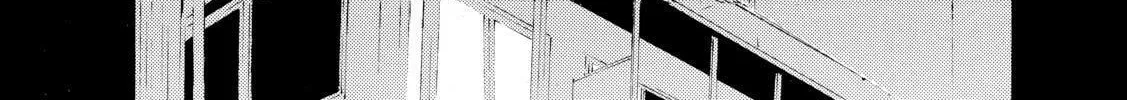 Read A Town Where You Live chapter 229 image 33 on Lezhin