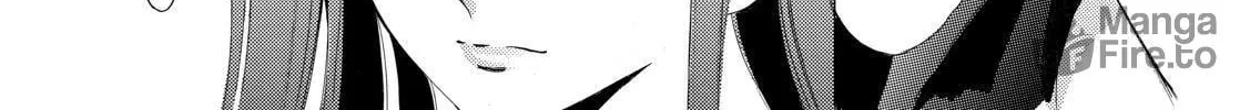 Read A Town Where You Live chapter 229 image 5 on Lezhin