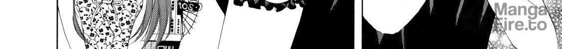 Read A Town Where You Live chapter 229 image 9 on Lezhin