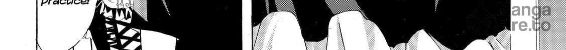 Read A Town Where You Live chapter 232 image 11 on Lezhin