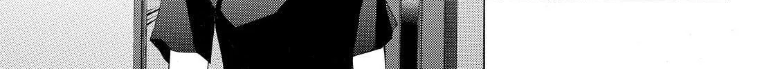 Read A Town Where You Live chapter 232 image 13 on Lezhin