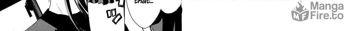Read A Town Where You Live chapter 232 image 17 on Lezhin