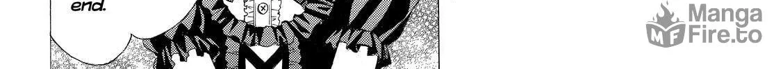 Read A Town Where You Live chapter 232 image 19 on Lezhin