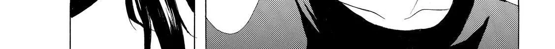 Read A Town Where You Live chapter 232 image 21 on Lezhin