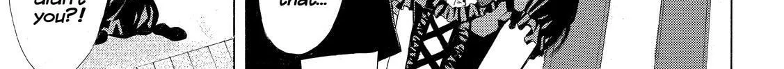 Read A Town Where You Live chapter 232 image 25 on Lezhin