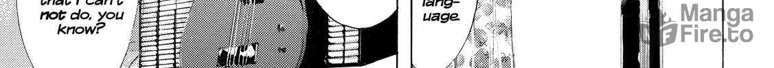 Read A Town Where You Live chapter 232 image 29 on Lezhin