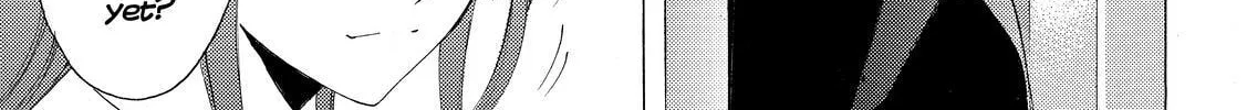 Read A Town Where You Live chapter 232 image 33 on Lezhin
