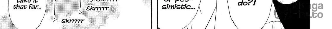 Read A Town Where You Live chapter 232 image 5 on Lezhin