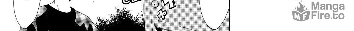 Read A Town Where You Live chapter 232 image 9 on Lezhin