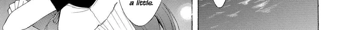 Read A Town Where You Live chapter 234 image 29 on Lezhin