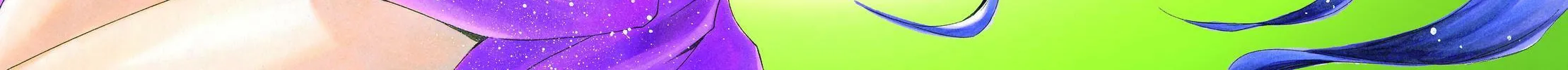 Read A Town Where You Live chapter 234 image 3 on Lezhin