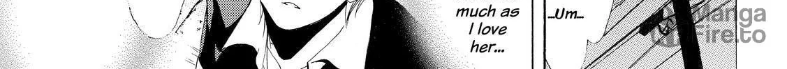 Read A Town Where You Live chapter 234 image 33 on Lezhin