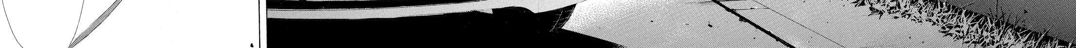 Read A Town Where You Live chapter 234 image 35 on Lezhin