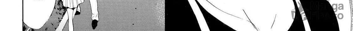 Read A Town Where You Live chapter 234 image 37 on Lezhin