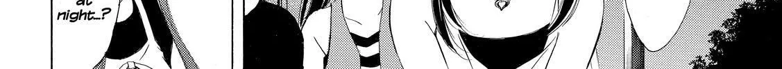 Read A Town Where You Live chapter 234 image 41 on Lezhin