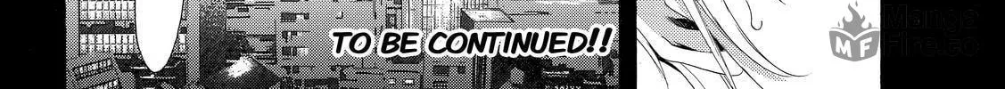Read A Town Where You Live chapter 234 image 45 on Lezhin