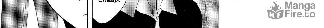 Read A Town Where You Live chapter 234 image 9 on Lezhin