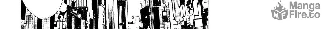 Read A Town Where You Live chapter 236 image 11 on Lezhin