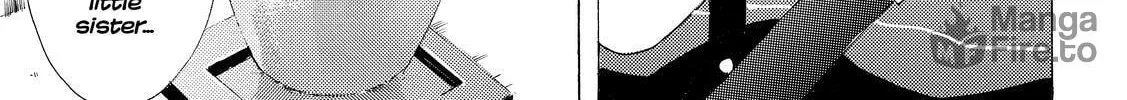 Read A Town Where You Live chapter 236 image 17 on Lezhin