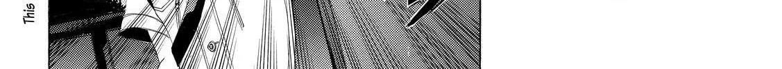 Read A Town Where You Live chapter 236 image 3 on Lezhin