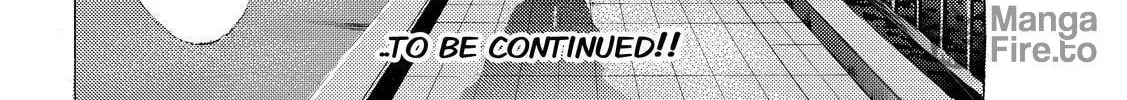 Read A Town Where You Live chapter 236 image 35 on Lezhin