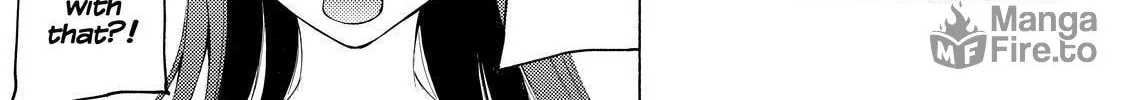 Read A Town Where You Live chapter 236 image 5 on Lezhin