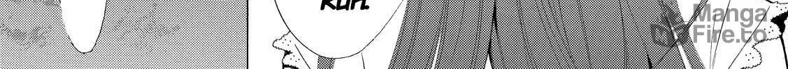Read A Town Where You Live chapter 236 image 9 on Lezhin