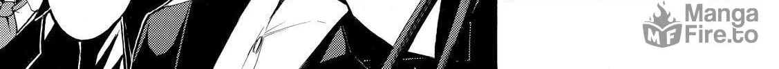 Read A Town Where You Live chapter 237 image 11 on Lezhin