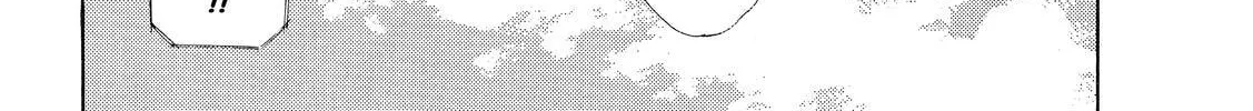 Read A Town Where You Live chapter 237 image 13 on Lezhin