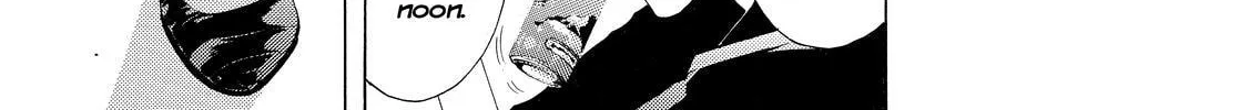 Read A Town Where You Live chapter 237 image 15 on Lezhin
