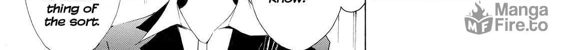 Read A Town Where You Live chapter 237 image 19 on Lezhin
