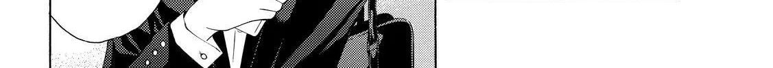 Read A Town Where You Live chapter 237 image 21 on Lezhin