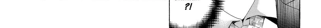 Read A Town Where You Live chapter 237 image 27 on Lezhin