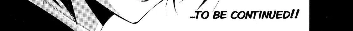 Read A Town Where You Live chapter 237 image 33 on Lezhin