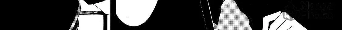 Read A Town Where You Live chapter 237 image 35 on Lezhin