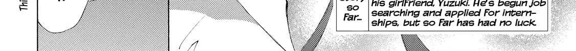 Read A Town Where You Live chapter 237 image 37 on Lezhin
