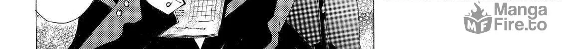 Read A Town Where You Live chapter 237 image 9 on Lezhin