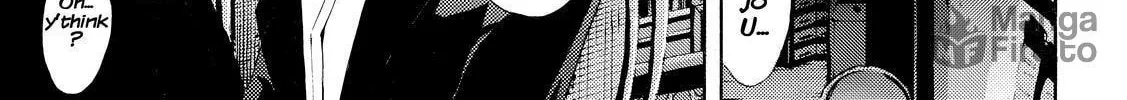 Read A Town Where You Live chapter 238 image 17 on Lezhin